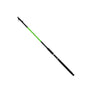 Shooting Star w/Line Winder