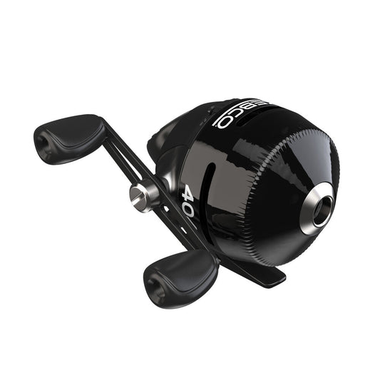 Zebco 404 Reel 15# 404MBK.BX3