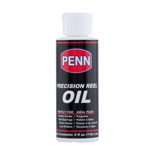 4 oz Reel OIl (sold per each)