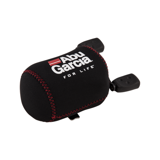 Abu Garcia Ambassadeur Reel Case (Fits all 6000)