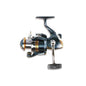 Eagle Claw Spinning Reel