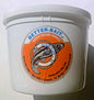 Sure Life Better Bait