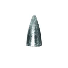 Eagle Claw Worm Sinker