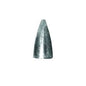 Eagle Claw Worm Sinker