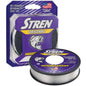 Stren Line - 330yd