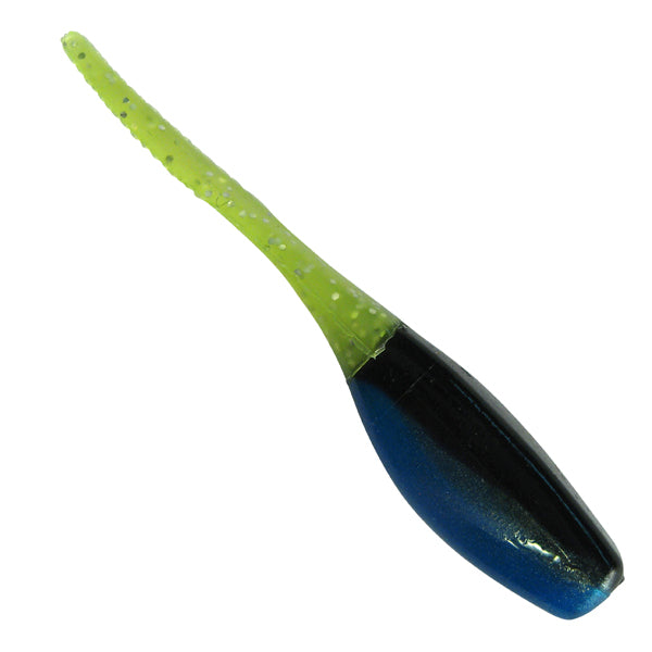 Southern Pro 2" Stinger Shad