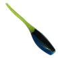Southern Pro 2" Stinger Shad