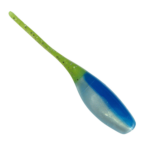 Southern Pro 2" Stinger Shad
