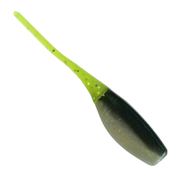 Southern Pro 2" Stinger Shad