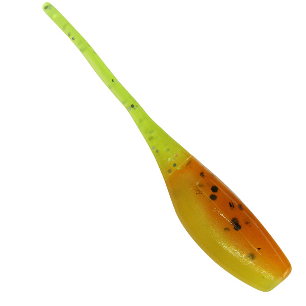 Southern Pro 2" Stinger Shad