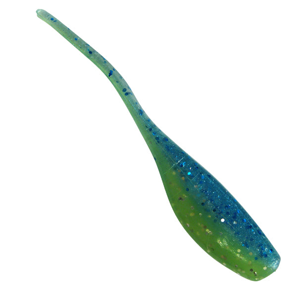Southern Pro 2" Stinger Shad
