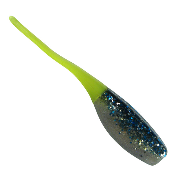 Southern Pro 2" Stinger Shad