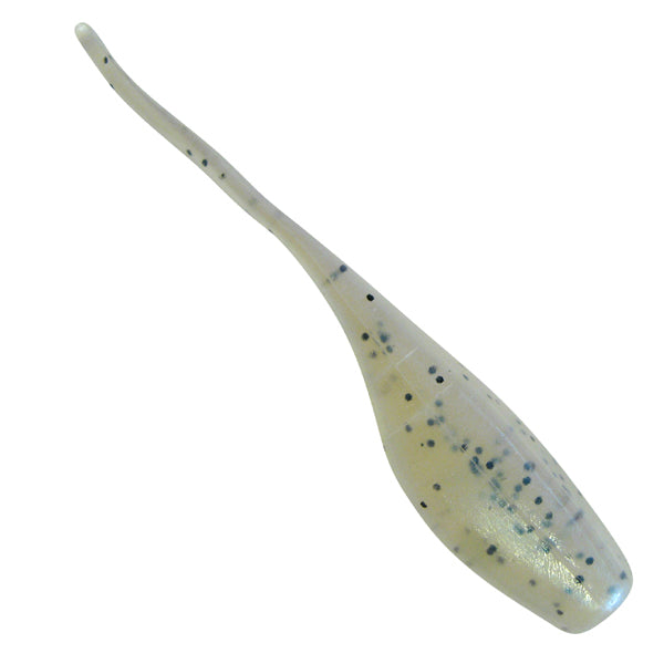 Southern Pro 2" Stinger Shad