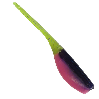 Southern Pro 2" Stinger Shad