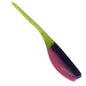 Southern Pro 2" Stinger Shad