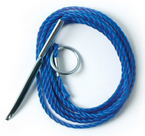 Eagle Claw Polycord Stringer