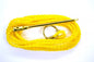 Cloth Stringer (50 dz per bag)