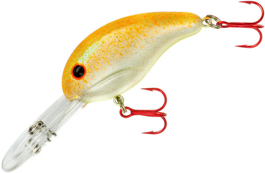 Bandit Crankbait 300 Series