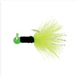 Eagle Claw Chenille Crappie Jig