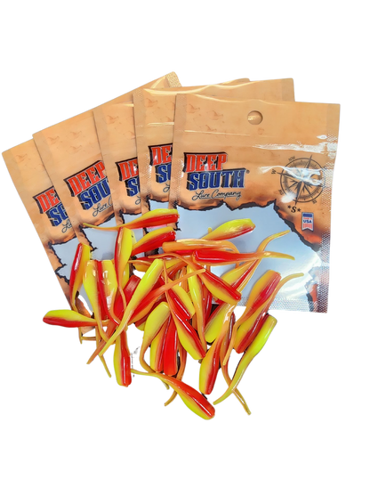 Deep South Southern Sniper - 12 pack