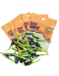Deep South Southern Sniper - 12 pack