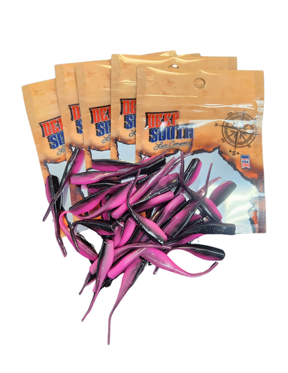Deep South Southern Sniper - 12 pack