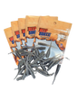 Deep South Southern Sniper - 12 pack