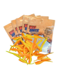 Deep South Southern Sniper - 12 pack