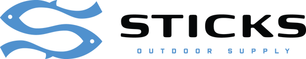 Sticks Outdoor Supply, LLC