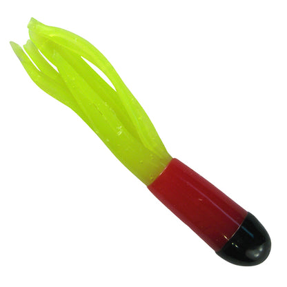 Southern Pro 1 1/2" Tri-Color Lil' Hustler