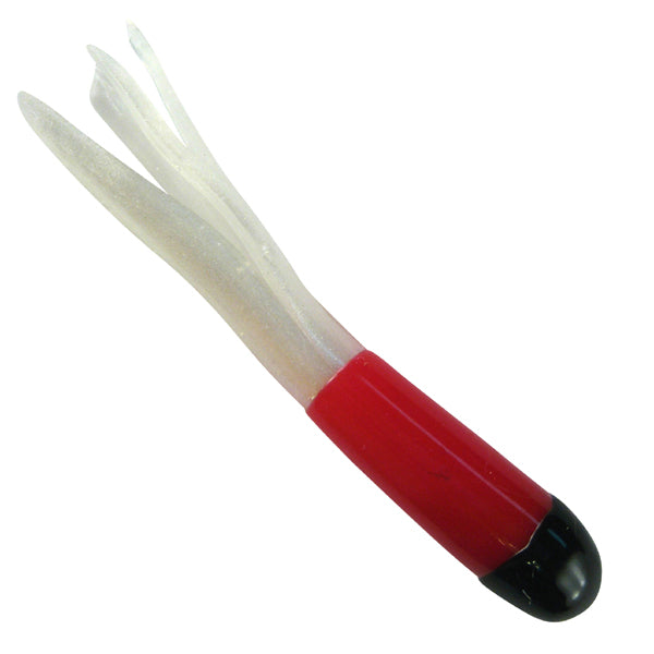Southern Pro 1 1/2" Tri-Color Lil' Hustler