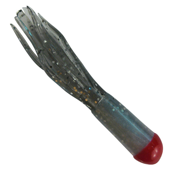 Southern Pro 1 1/2" Tri-Color Lil' Hustler