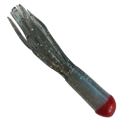 Southern Pro 1 1/2" Tri-Color Lil' Hustler