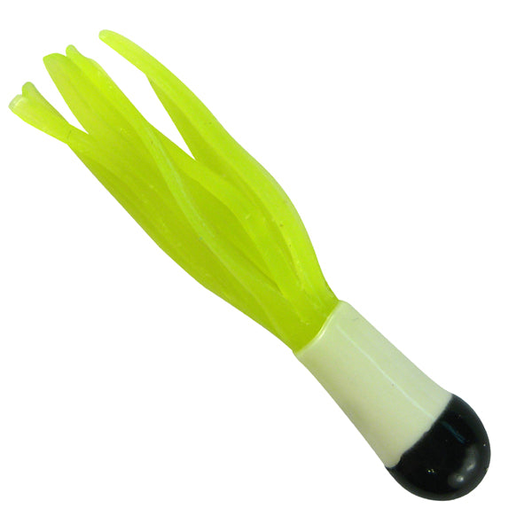 Southern Pro 1 1/2" Tri-Color Lil' Hustler