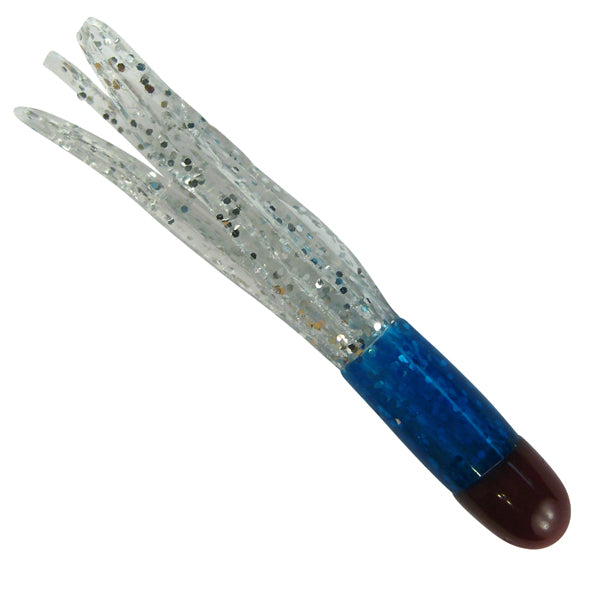 Southern Pro 1 1/2" Tri-Color Lil' Hustler