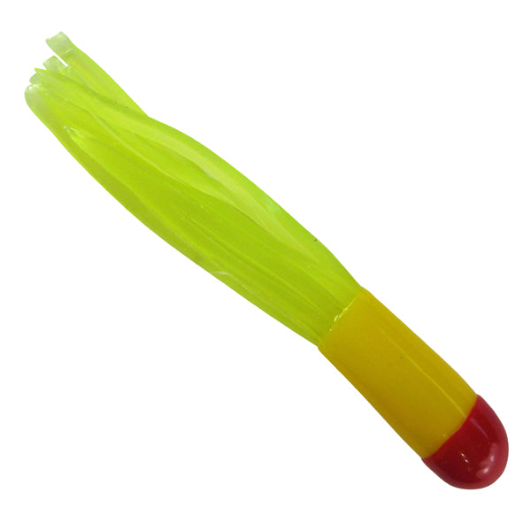 Southern Pro 1 1/2" Tri-Color Lil' Hustler
