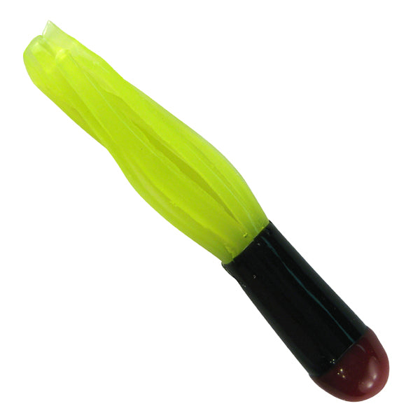 Southern Pro 1 1/2" Tri-Color Lil' Hustler
