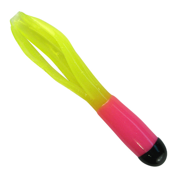 Southern Pro 1 1/2" Tri-Color Lil' Hustler