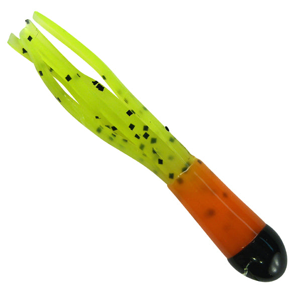 Southern Pro 1 1/2" Tri-Color Lil' Hustler