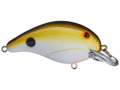 Bandit Crankbait 100 Series