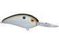 Bomber Fat Free Shad JR