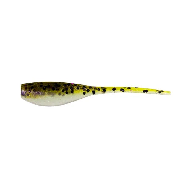 Bobby Garland Baby Shad (per pack)