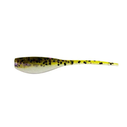 Bobby Garland Baby Shad (per pack)
