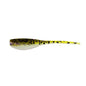 Bobby Garland Baby Shad (per pack)