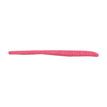Berkley 3" Floating Trout Worm (sold per pack)