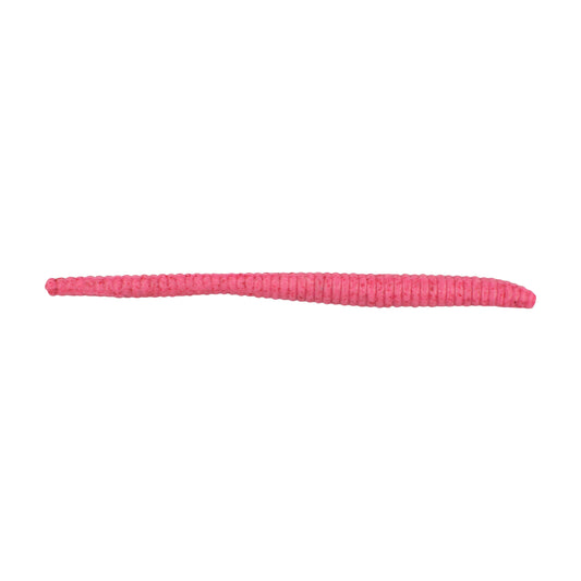Berkley 3" Floating Trout Worm (sold per pack)