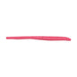 Berkley 3" Floating Trout Worm (sold per pack)