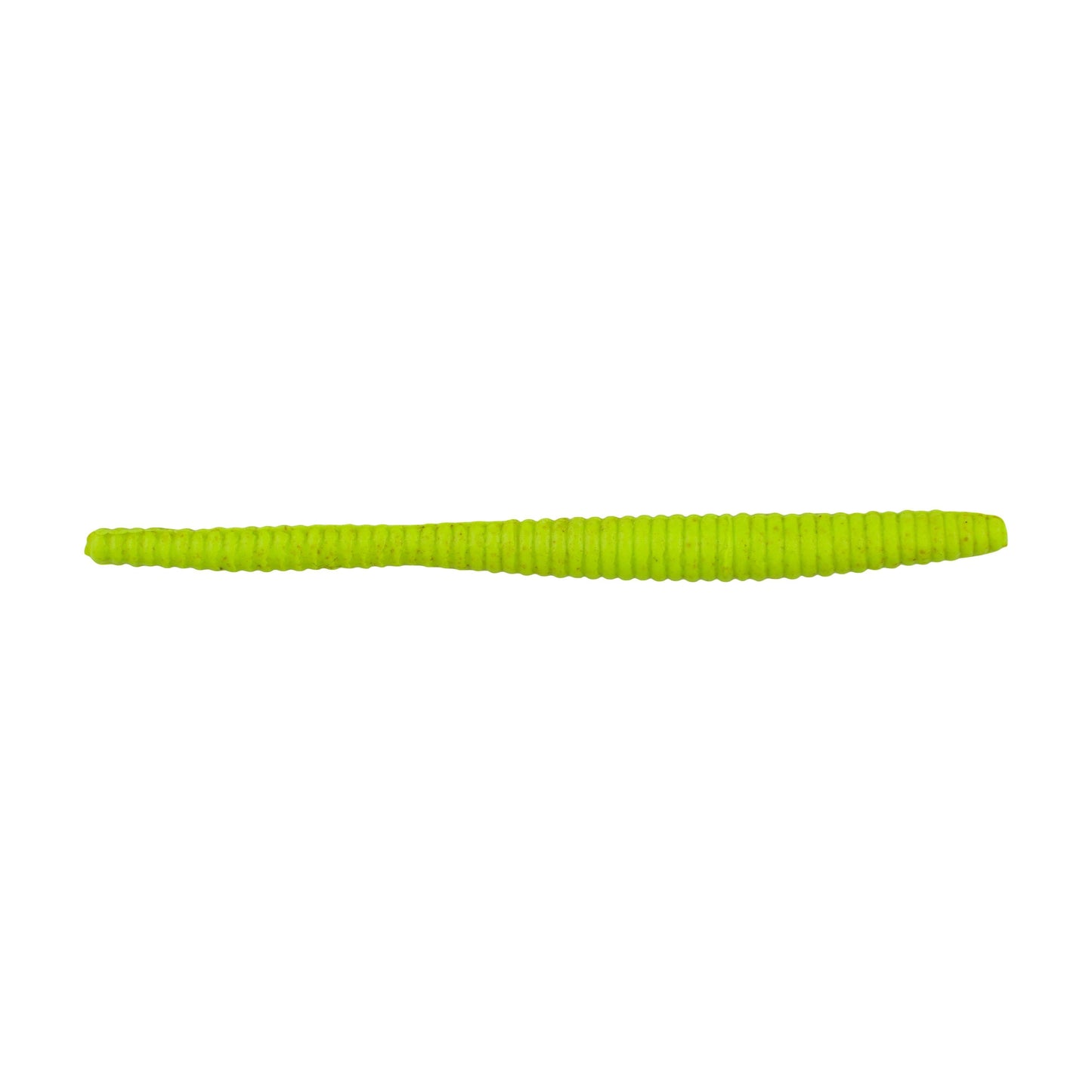 Berkley 3" Floating Trout Worm (sold per pack)