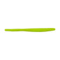 Berkley 3" Floating Trout Worm (sold per pack)