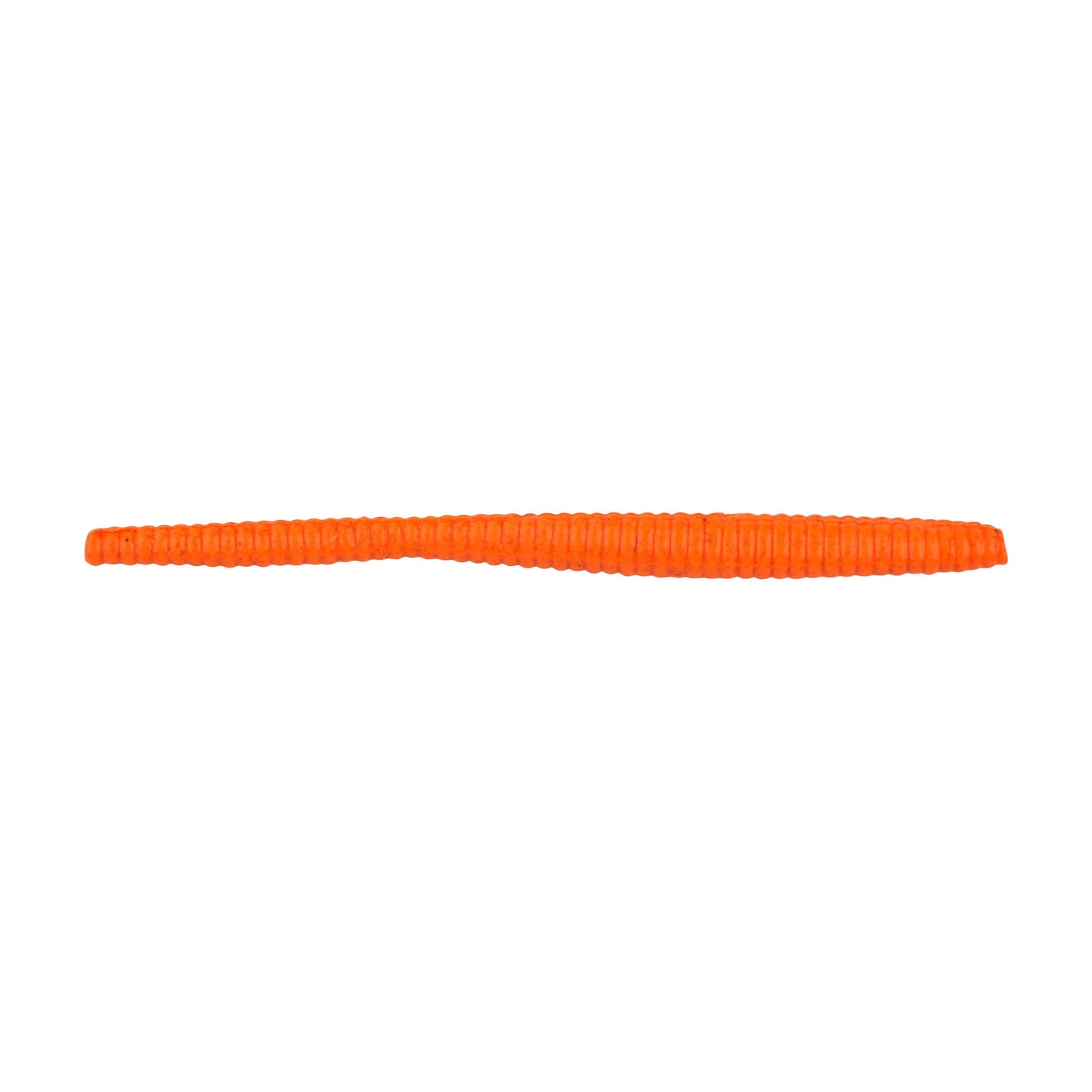 Berkley 3" Floating Trout Worm (sold per pack)
